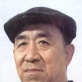 中文字幕一精品亚洲无线一区